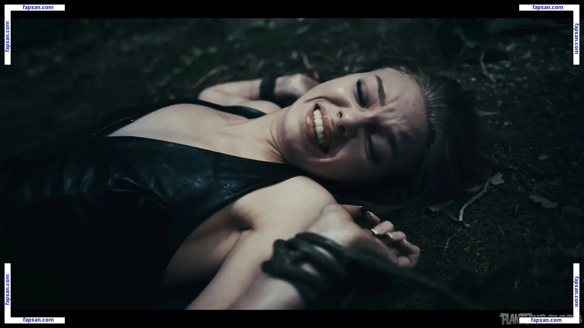 Hentaied nude photo #0186 from OnlyFans