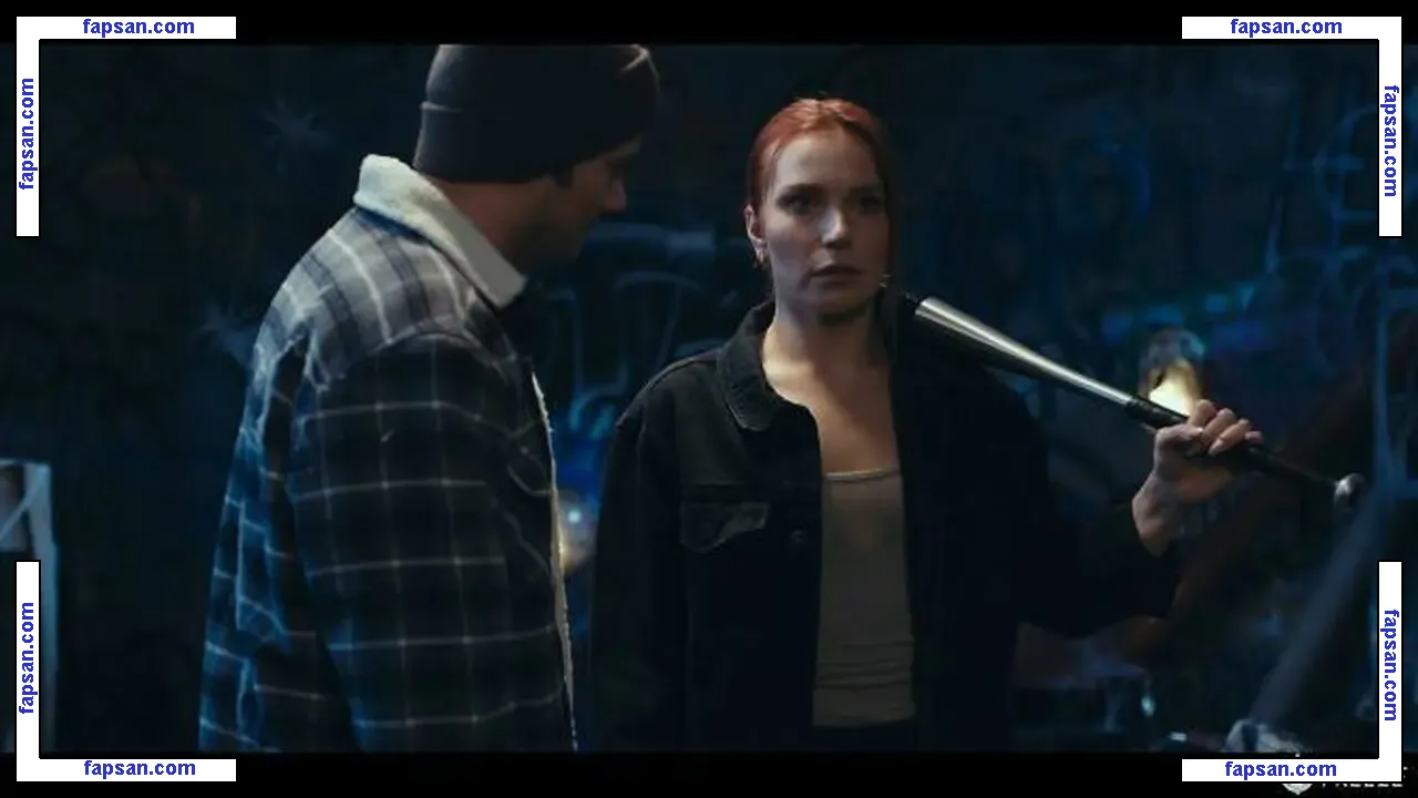 Hentaied nude photo #0188 from OnlyFans