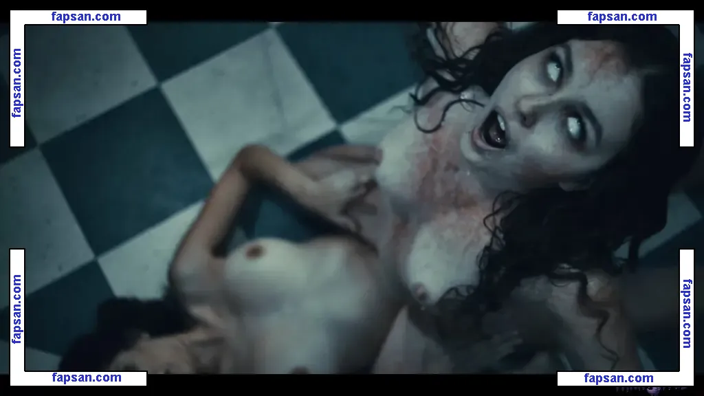 Hentaied nude photo #0192 from OnlyFans