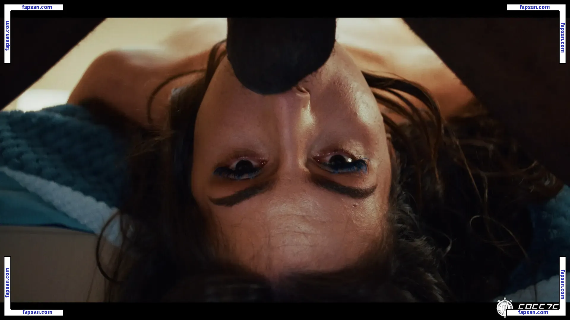 Hentaied nude photo #0202 from OnlyFans