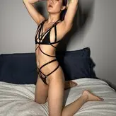 hentaihimegimi голая #0070