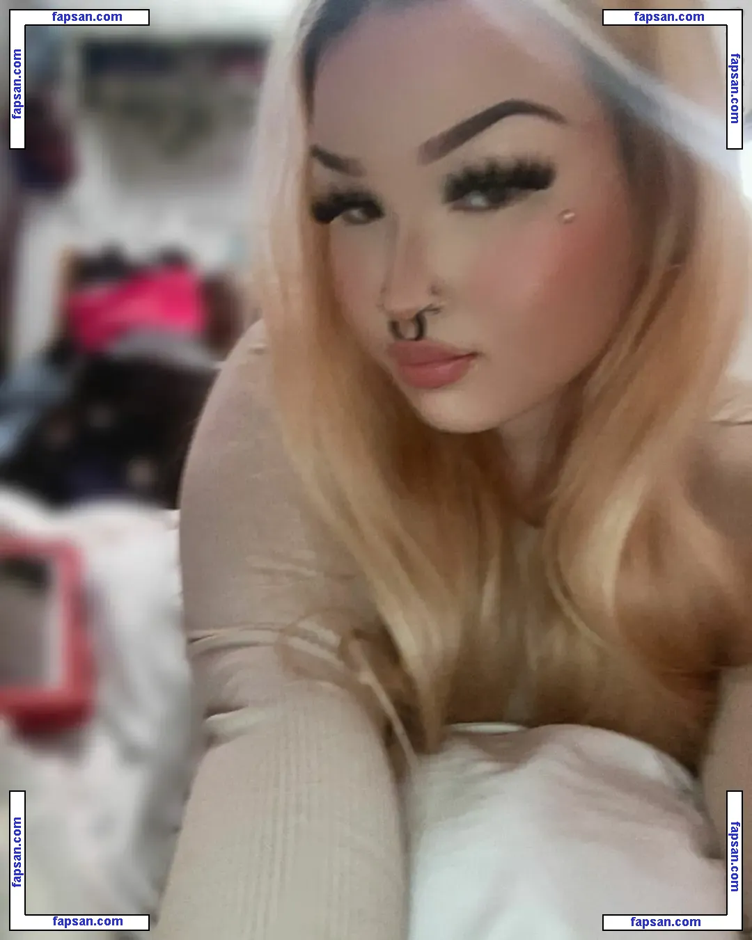 Hentaihips nude photo #0007 from OnlyFans
