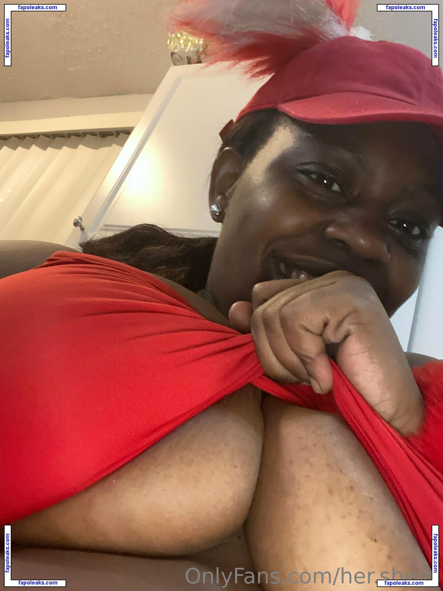 her.sheys / hersheys nude photo #0007 from OnlyFans