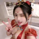 Hera_chancos nude #0001