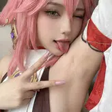 Hera_chancos nude #0002