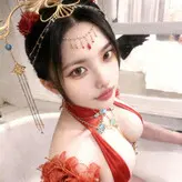 Hera_chancos nude #0006