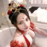 Hera_chancos nude #0007