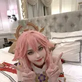 Hera_chancos nude #0008