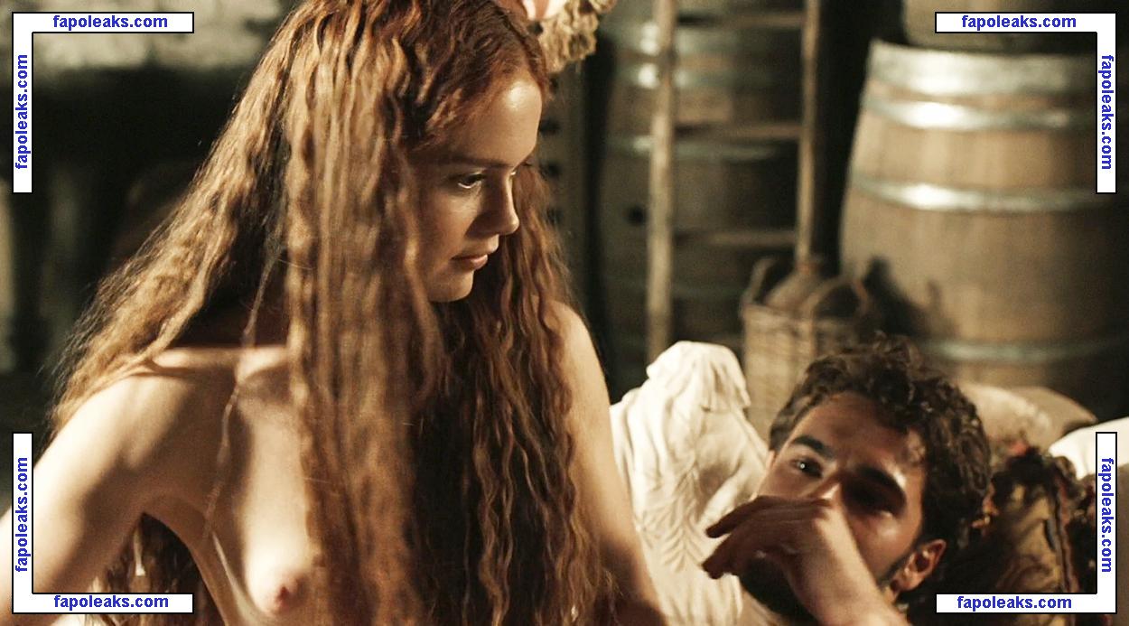 Hera Hilmar / herahilmar nude photo #0018 from OnlyFans