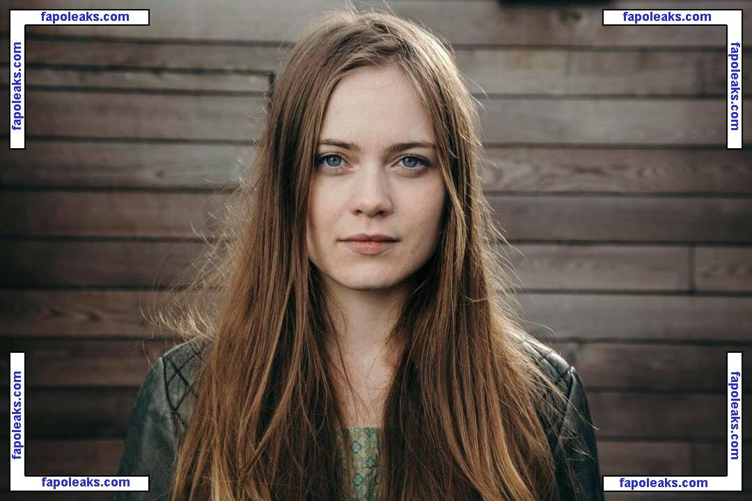 Hera Hilmar / herahilmar nude photo #0041 from OnlyFans