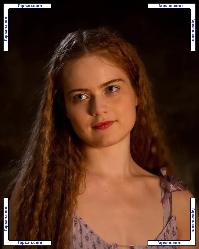 Hera Hilmar nude photo #0045 from OnlyFans