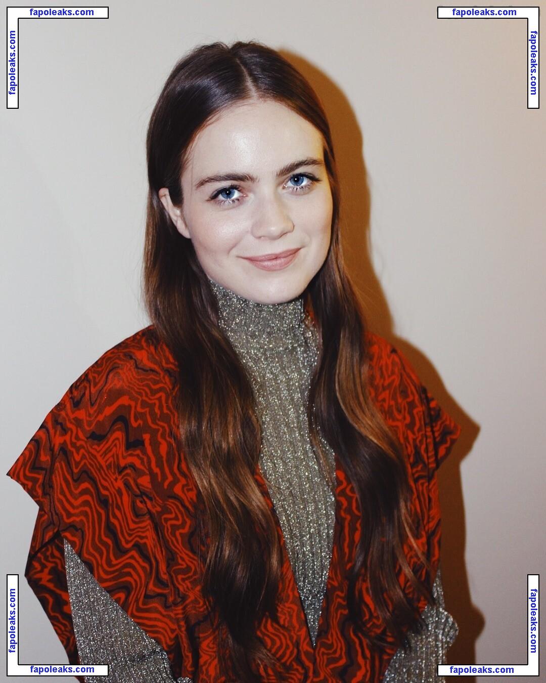 Hera Hilmar / herahilmar голая фото #0047 с Онлифанс