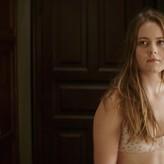 Hera Hilmar nude #0033