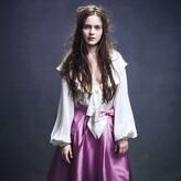 Hera Hilmar nude #0040