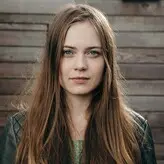 Hera Hilmar голая #0041