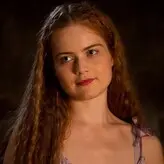 Hera Hilmar голая #0045