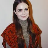 Hera Hilmar голая #0047