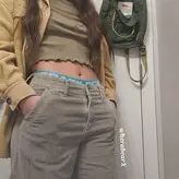 herabearx голая #0003