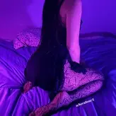 herabearx голая #0016