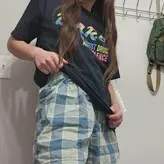 herabearx голая #0019