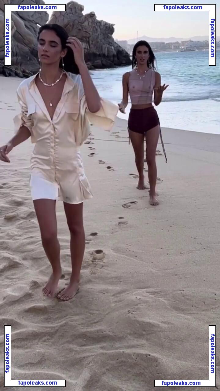 Herbert Twins / Elisha Herbert / Renee Herbert / reneeherbert_ nude photo #0025 from OnlyFans