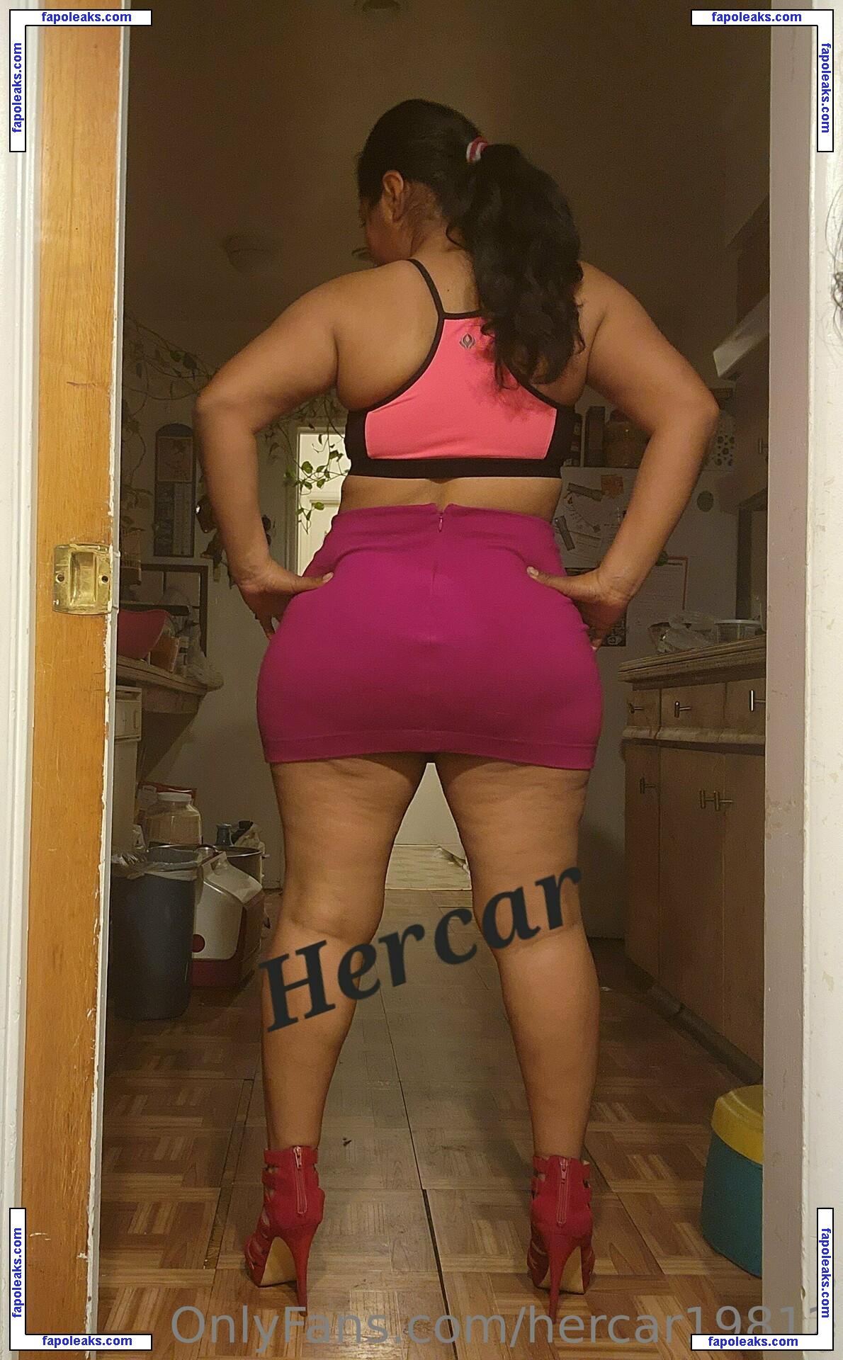 hercar19812 nude photo #0007 from OnlyFans