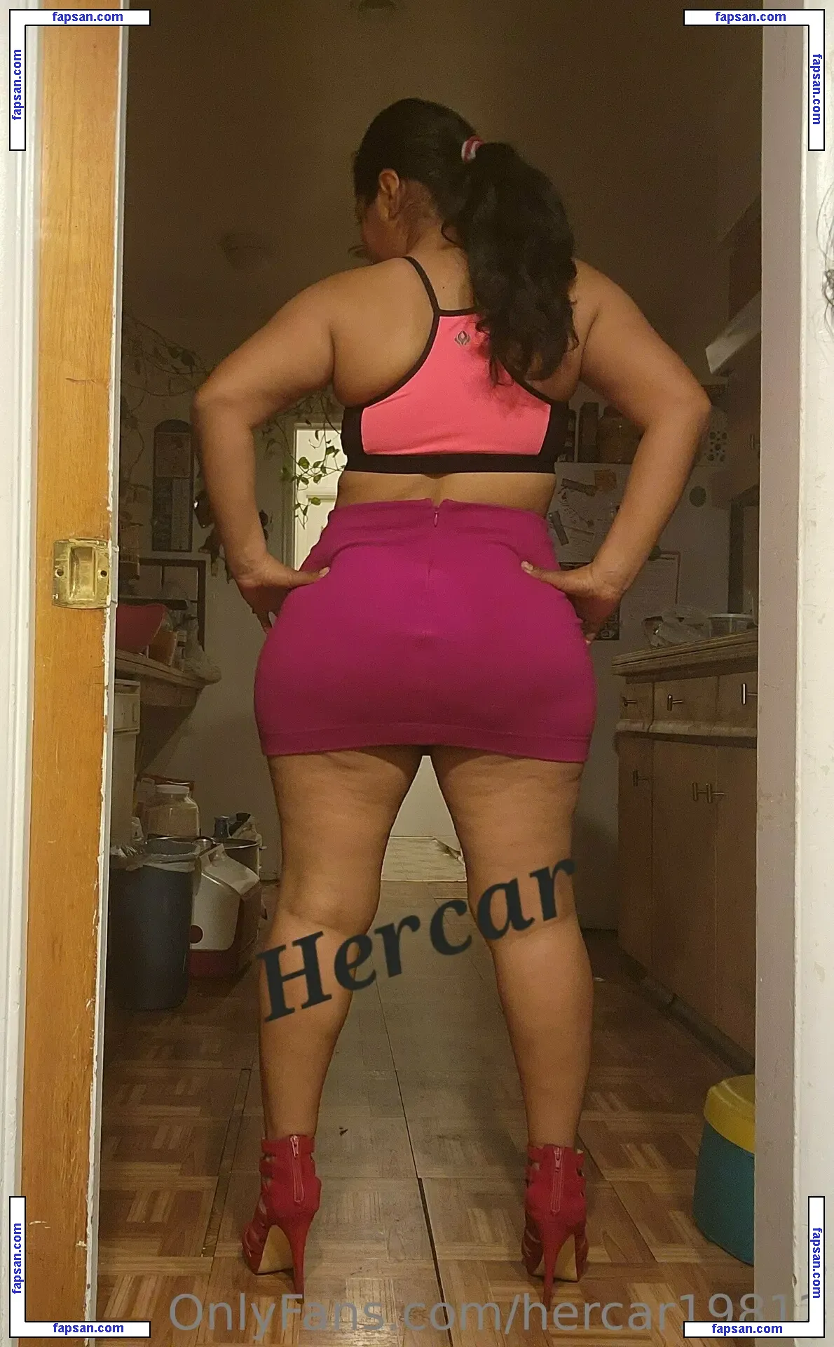 hercar19812 nude photo #0007 from OnlyFans