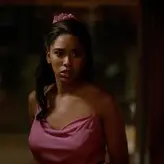 Herizen F. Guardiola nude #0004