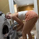 herkyjerkranch nude #0007