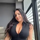 herlindaangel голая #0001