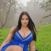 herlindaangel голая #0002