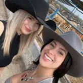 Hermanas JM nude #0003