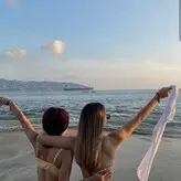 Hermanas JM nude #0004