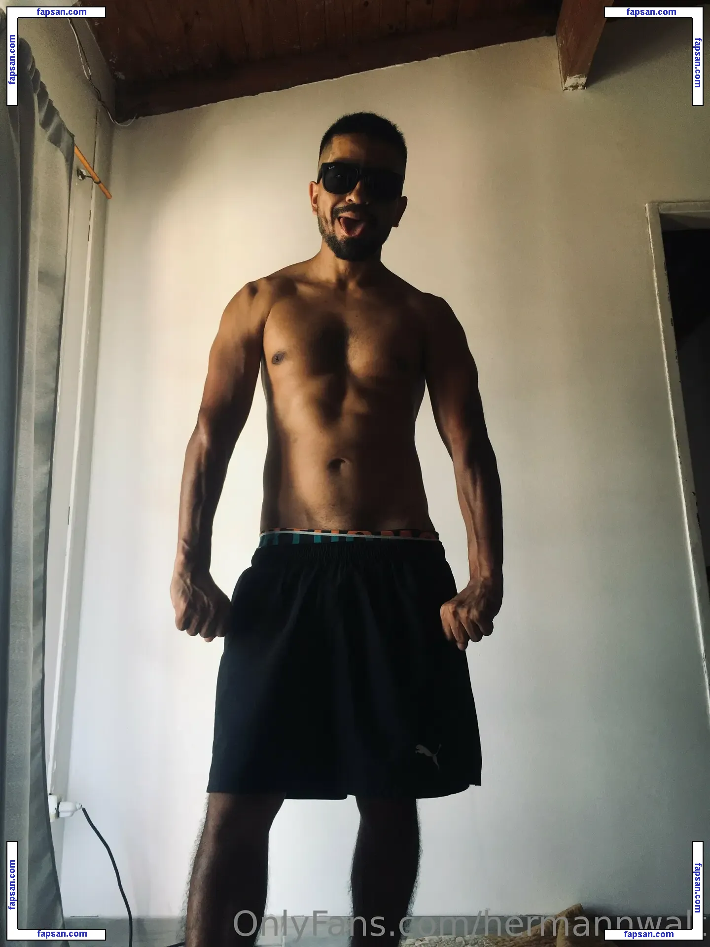 hermannwalt nude photo #0008 from OnlyFans