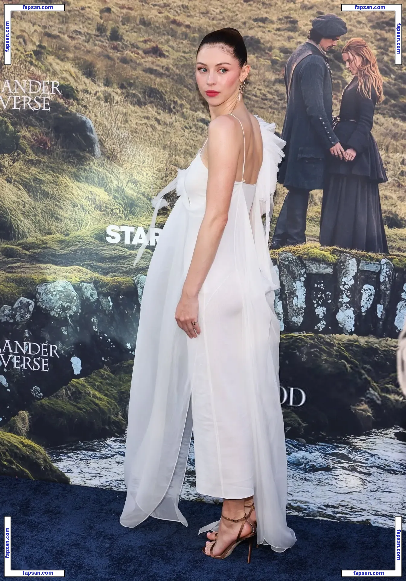 Hermione Corfield nude photo #0050 from OnlyFans