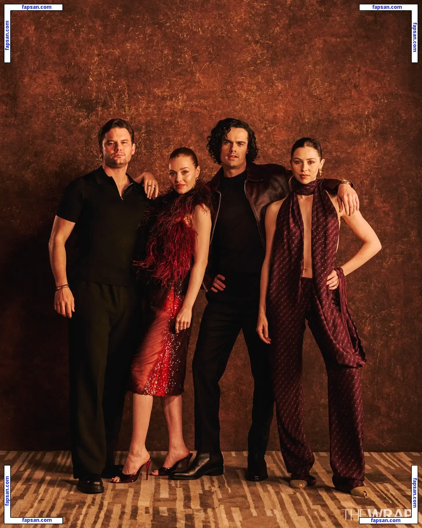 Hermione Corfield nude photo #0080 from OnlyFans