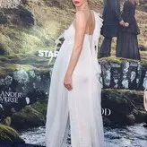 Hermione Corfield nude #0050