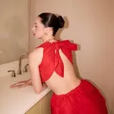 Hermione Corfield nude #0070
