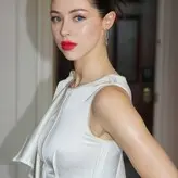 Hermione Corfield nude #0074