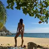 Hermione Corfield nude #0086