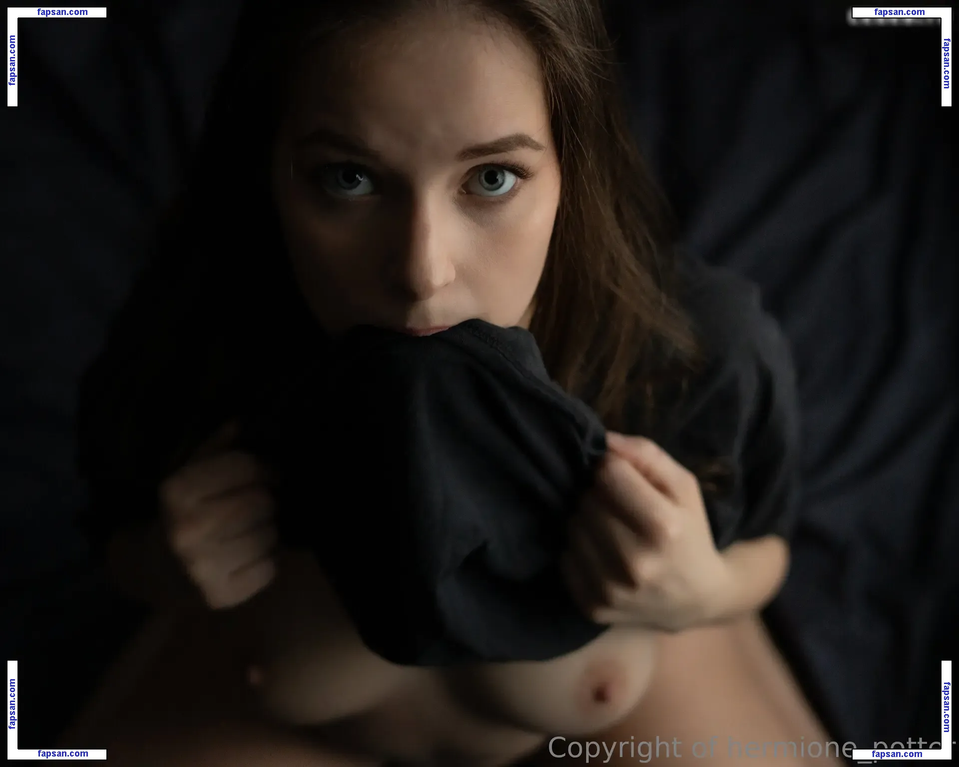 hermione_potter nude photo #0244 from OnlyFans