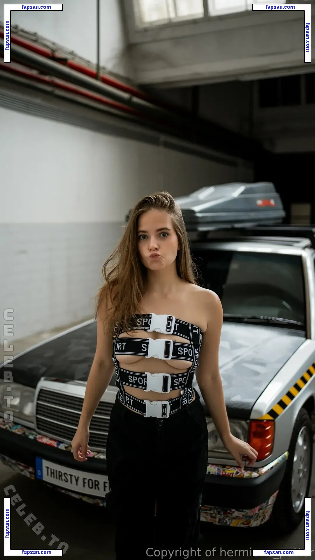 hermione_potter nude photo #0251 from OnlyFans