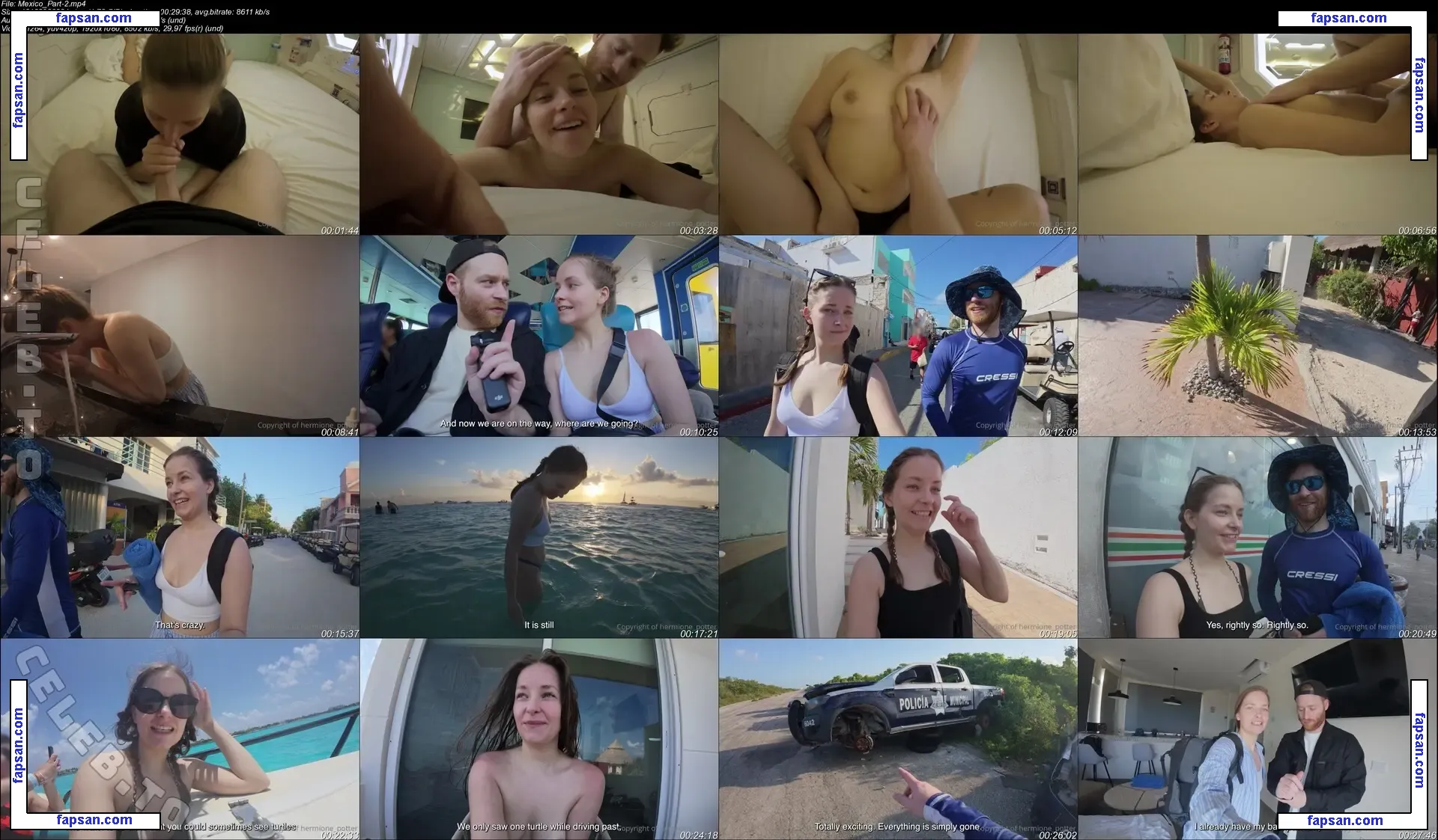 hermione_potter nude photo #0255 from OnlyFans