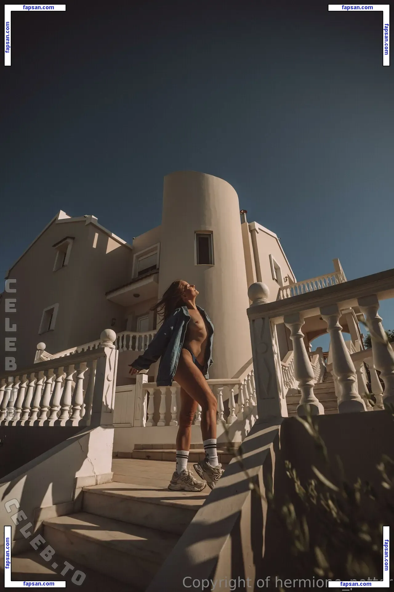 hermione_potter nude photo #0260 from OnlyFans