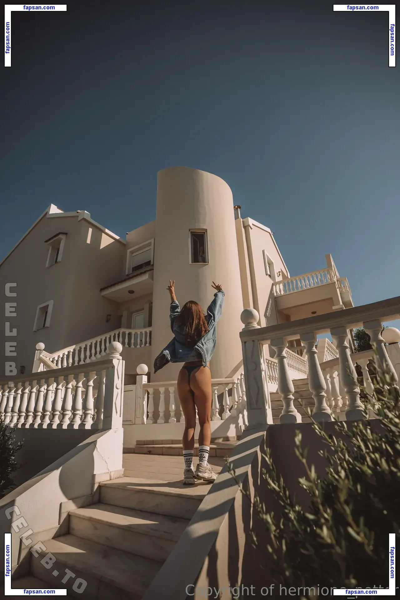 hermione_potter nude photo #0266 from OnlyFans