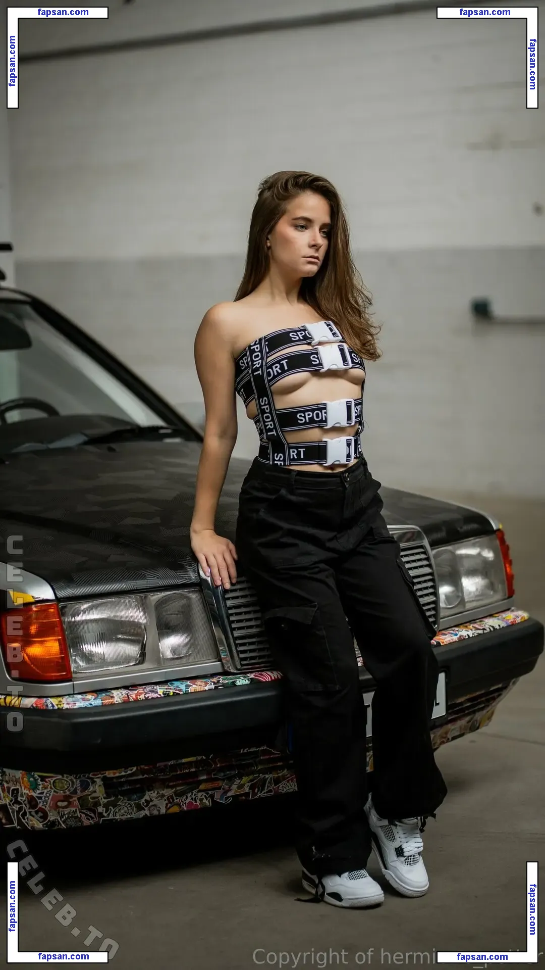 hermione_potter nude photo #0277 from OnlyFans