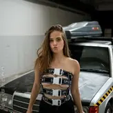 hermione_potter nude #0251