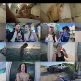 hermione_potter nude #0255