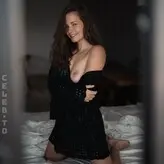 hermione_potter nude #0263