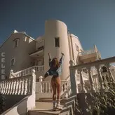 hermione_potter nude #0266